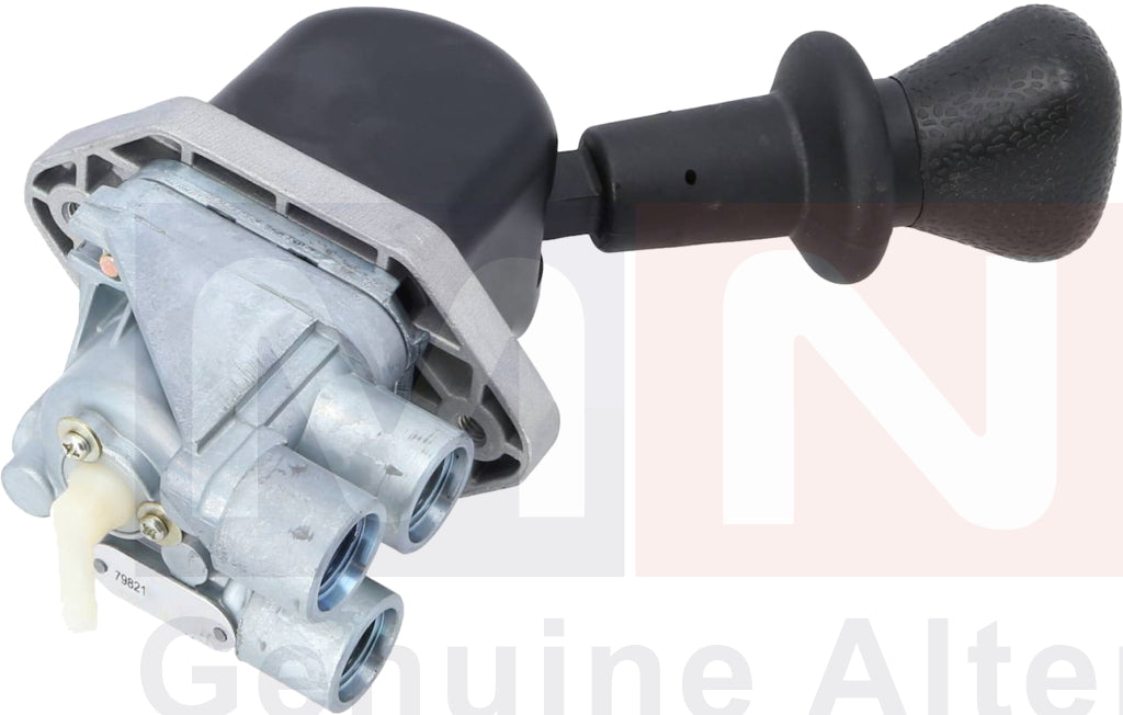 5010422400-HandBrakeValve-Renault