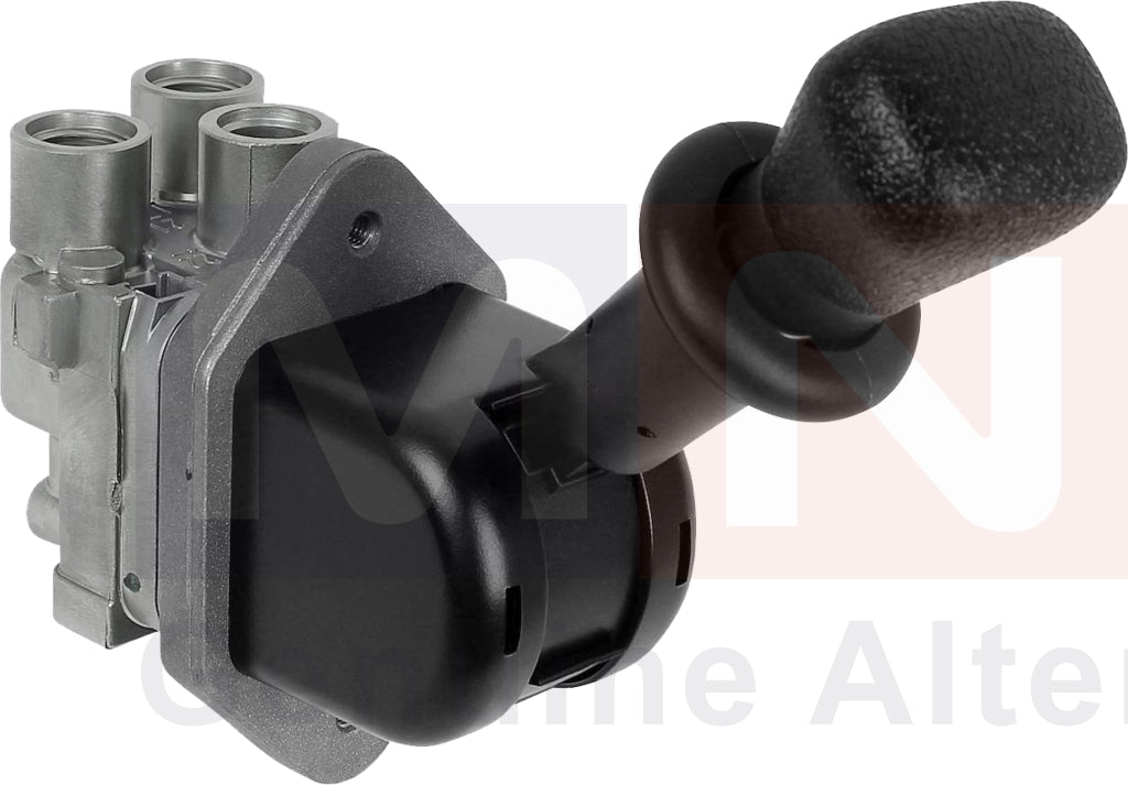 5010422401-HandBrakeValve-Renault