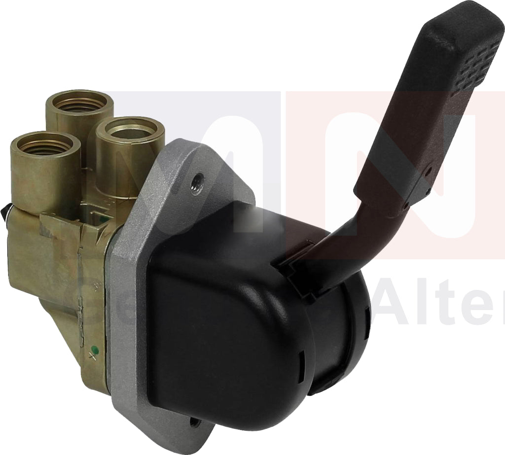 5010422403-HandBrakeValve-Renault