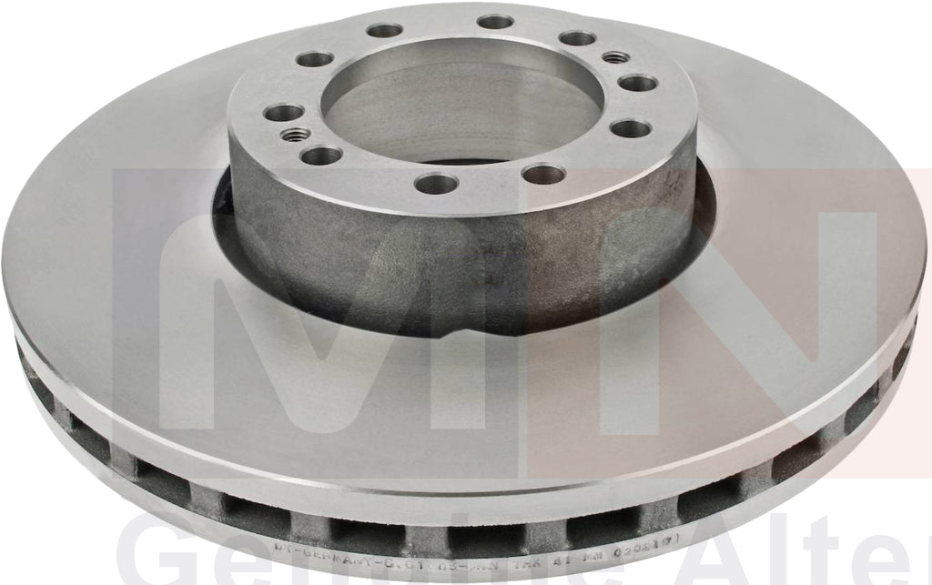 5010422593-BrakeDisc-Renault