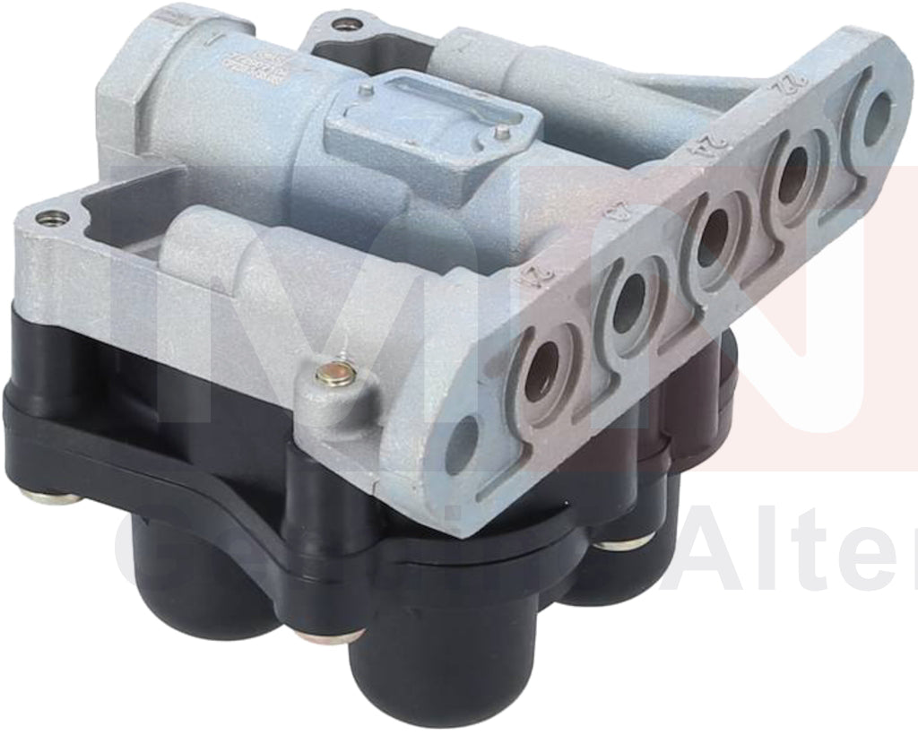5010422971-FourCircuitProtectionValve-Renault