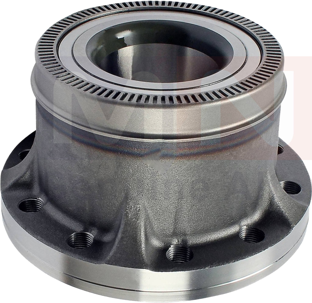 5010439770-UnitWheelHub-Renault