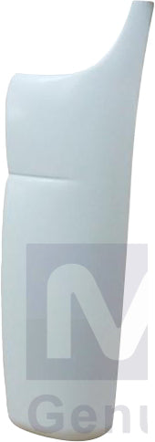 5010445663-AirConveyor-Renault