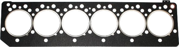 5010450423-CylinderHeadGasket-Renault