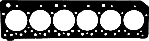 5010450731-CylinderHeadGasket-Renault