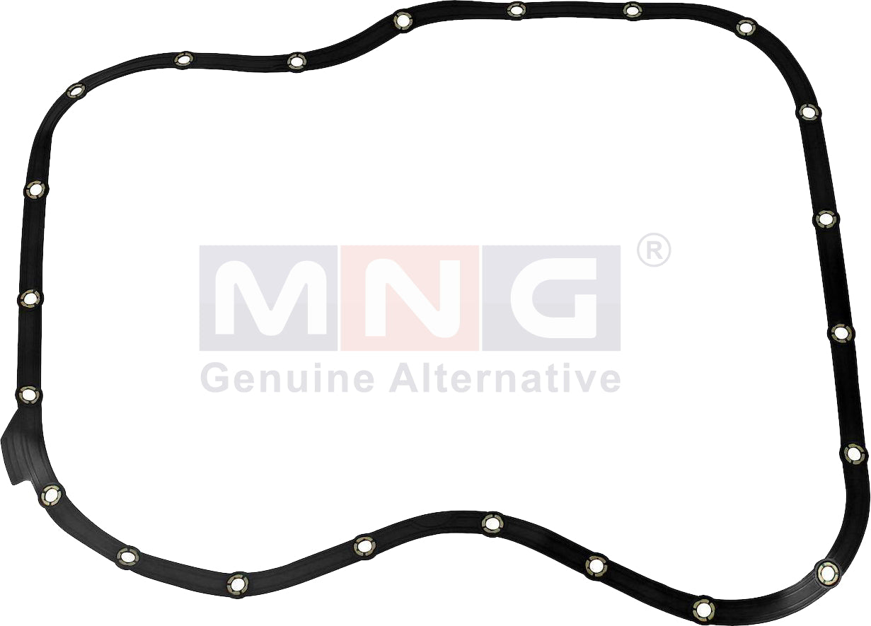 5010450772-OilPanGasket-Renault