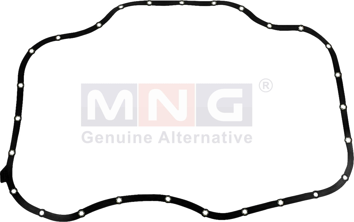 5010450773-GasketOilPan-Renault