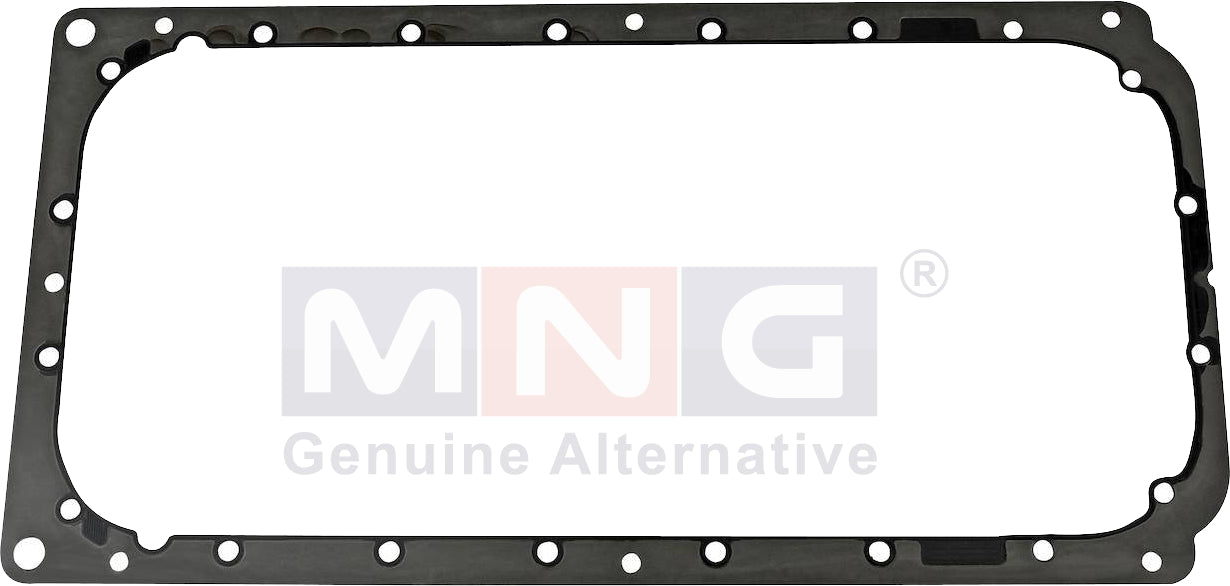 5010450945-OilPanGasket-Renault