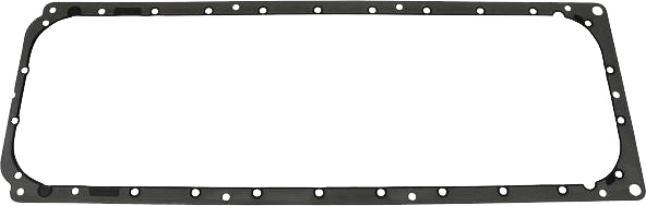 5010450956-GasketOilPan-Renault