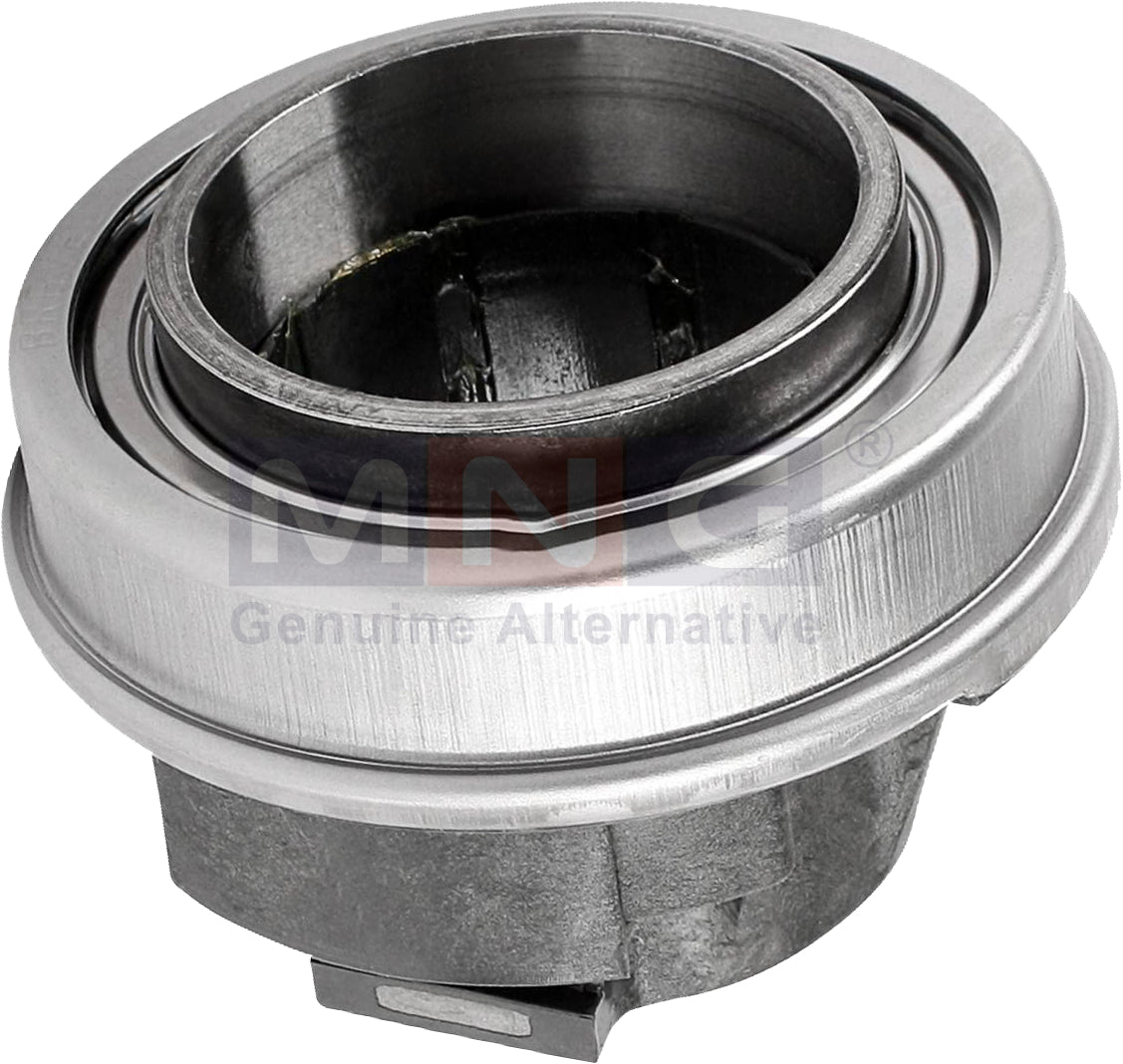 5010452423-ClutchReleaseBearing-Renault