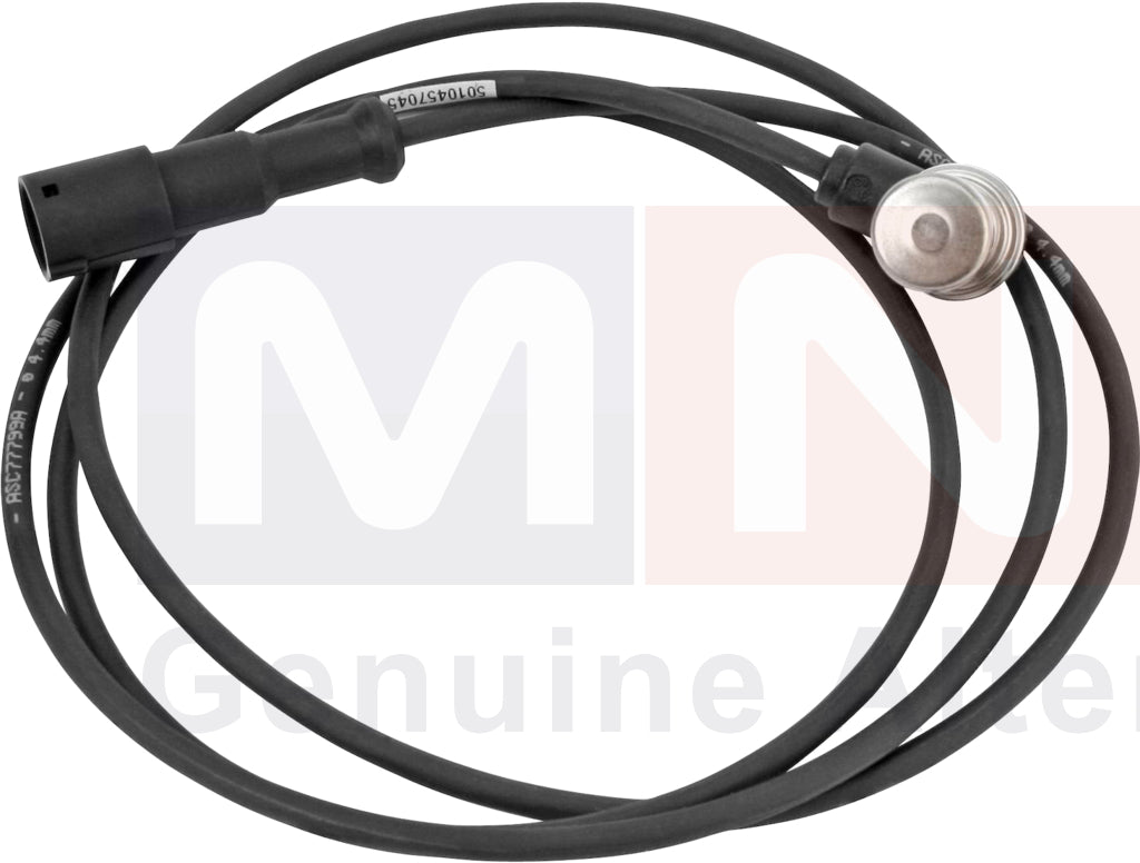 5010457045-AbsSensor-Renault
