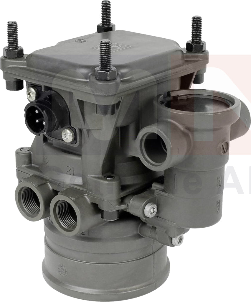 5010457619-ModulatingValve-Renault