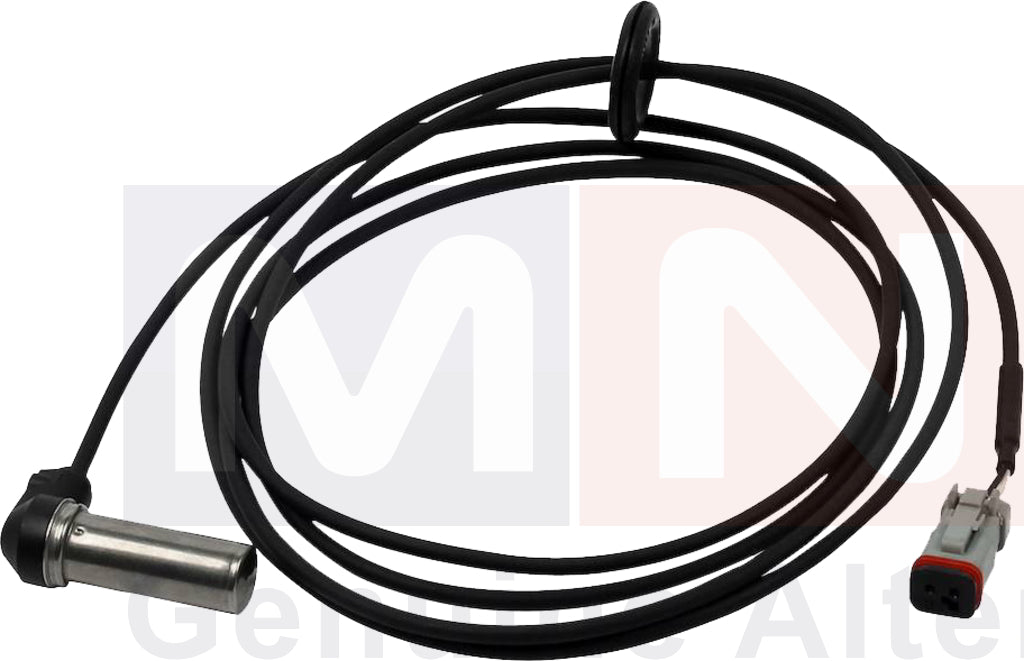 5010457883-AbsSensor-Renault