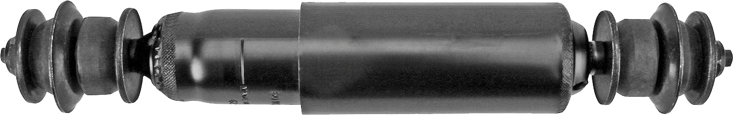 5010460114-ShockAbsorber-Renault