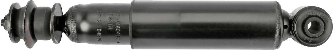 5010460115-ShockAbsorber-Renault