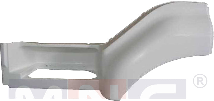 5010468635-HousingStep-Reanult