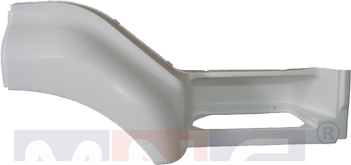 5010468636-HousingStep-Renault