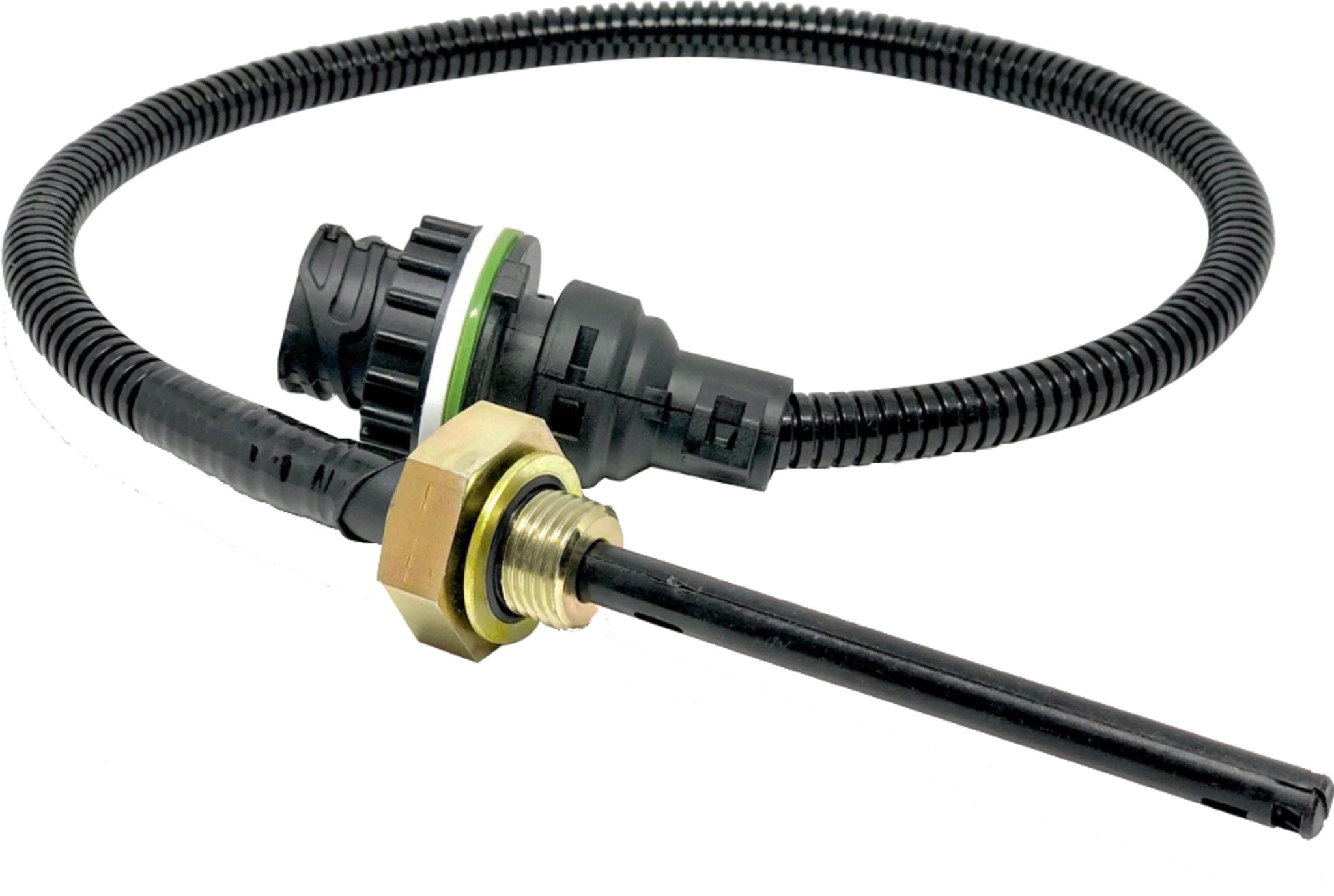 5010477145-OilLevel-Renault