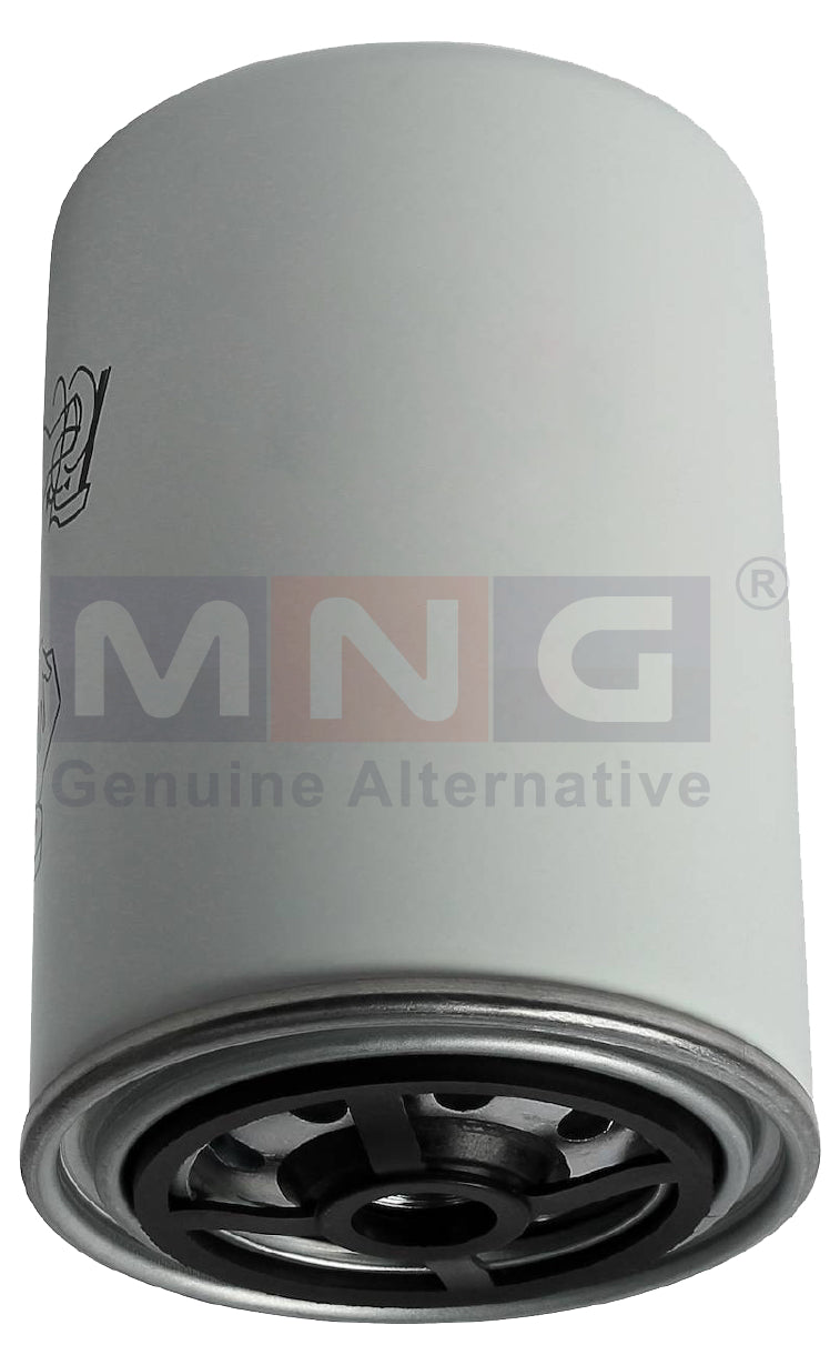 5010477855-FuelFilter-Renault