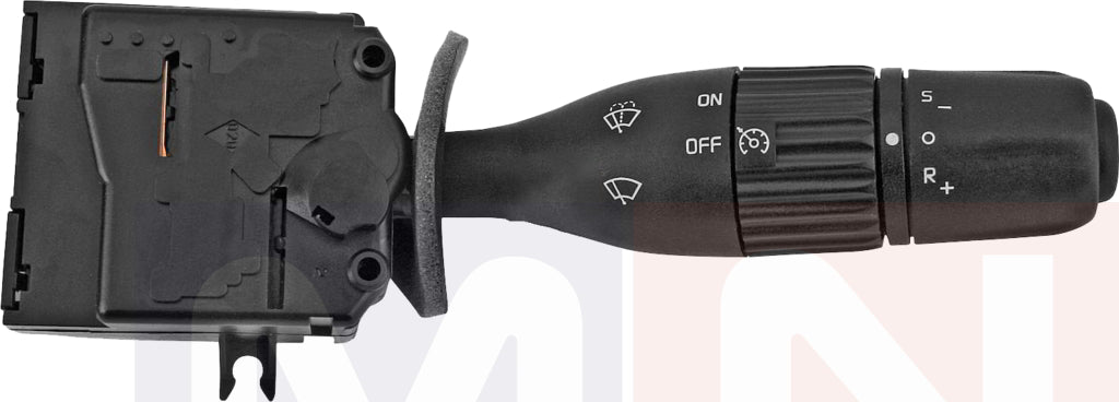 5010480375-FlasherSwitch-Renault