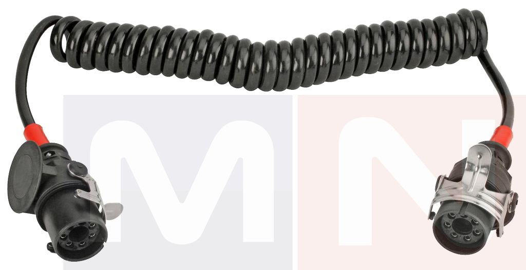 5010480726-ConnectionCable-Renault