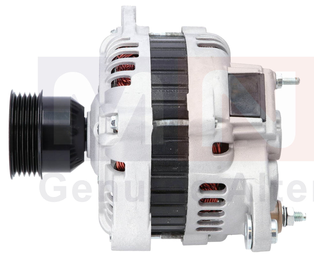 5010480765-Alternator-Renault