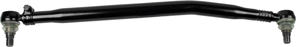 5010488052-DragLink-Renault