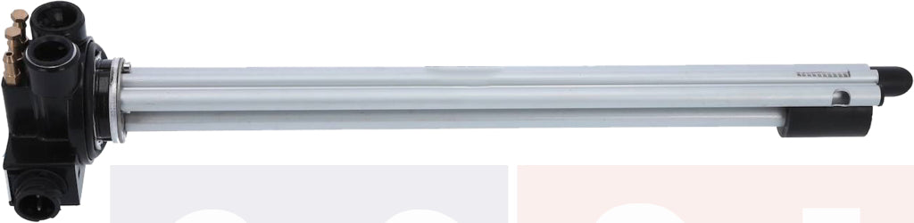 5010505445-FuelLevelSensor-Renault