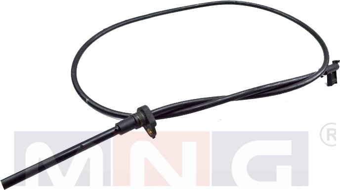 5010505987-OilDipstick-Renault