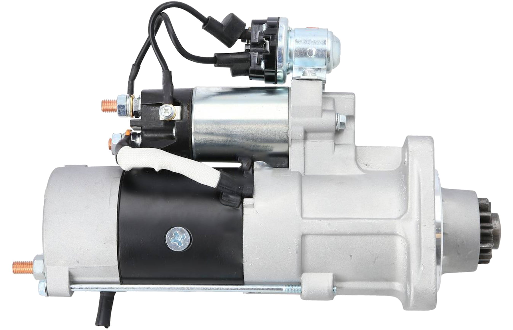 5010508379-Starter-Renault