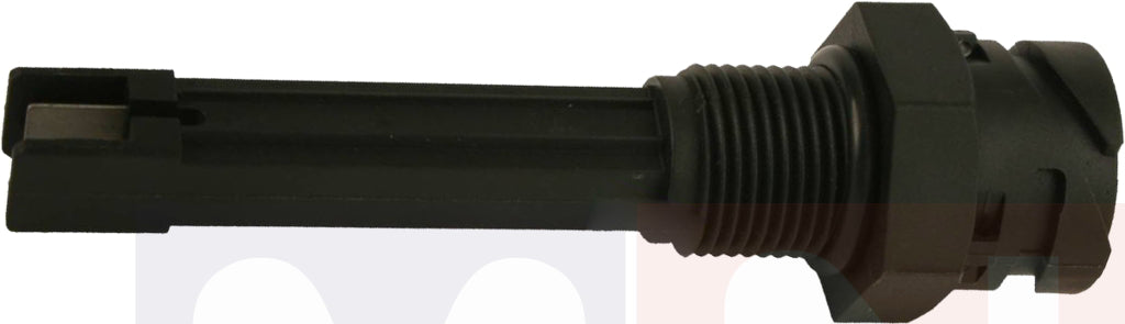 5010514270-SensorExpansionTank-Renault