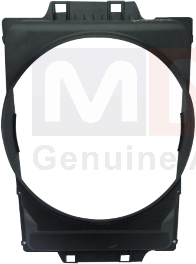 5010514656-FanShroud-Renault