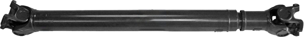 5010524346-PropellerShaft-Renault