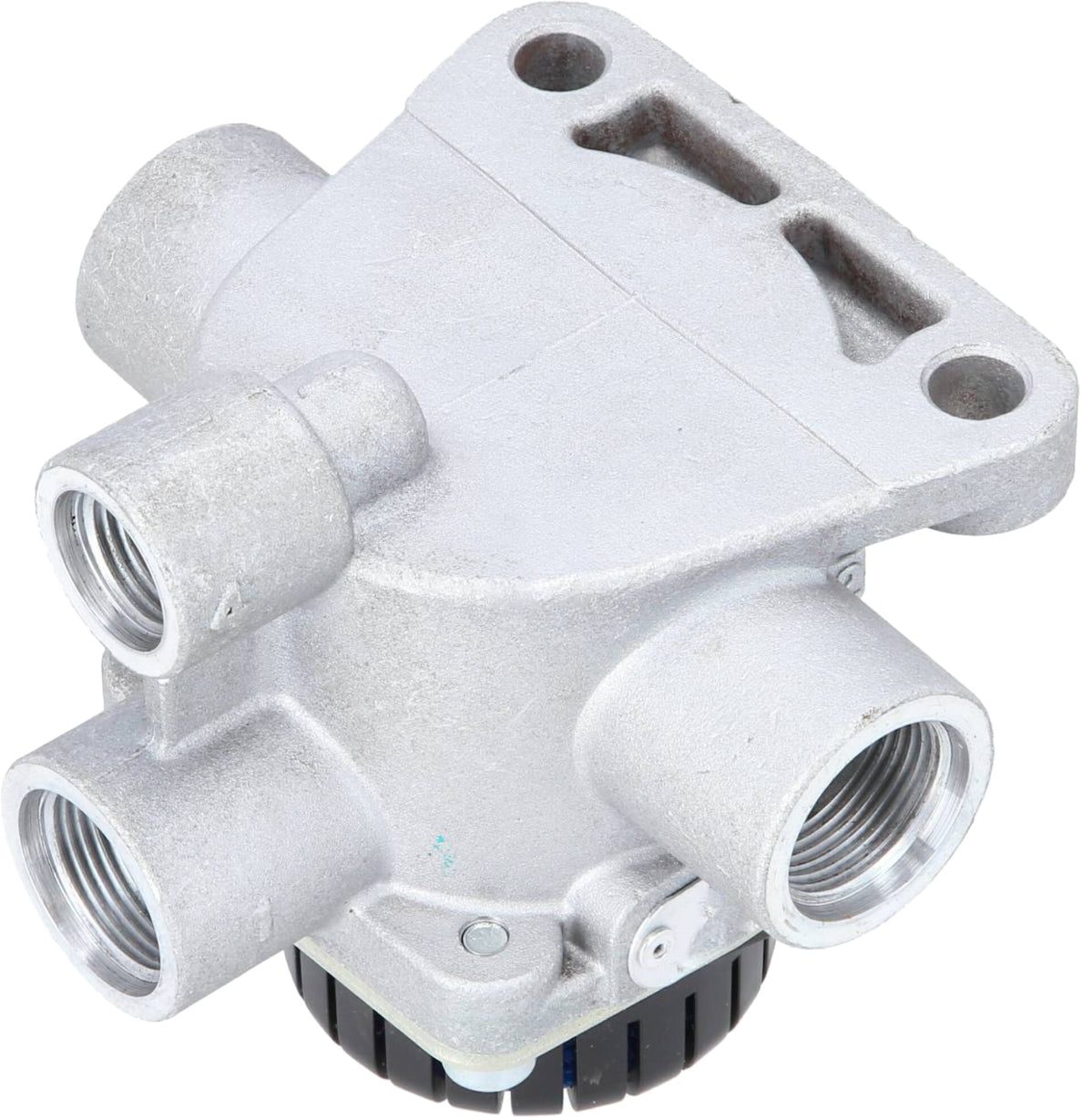 5010525137-RelayValve-Renault