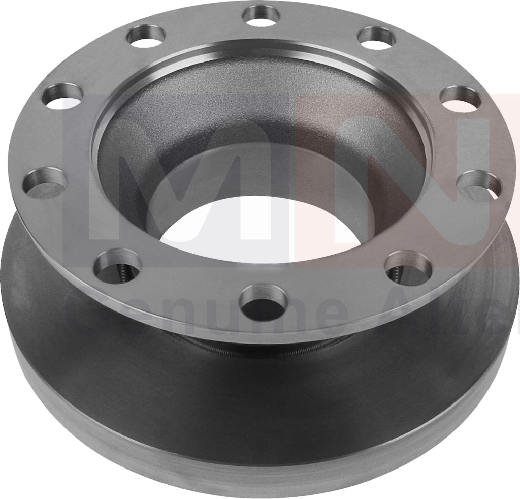 5010525326-BrakeDisc-Renault