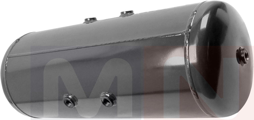 5010525446-AirTank-Renault