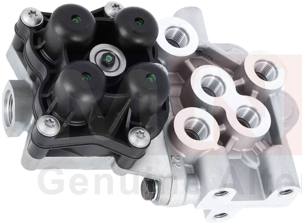 5010525450-FourCircuitProtectionValve-Renault