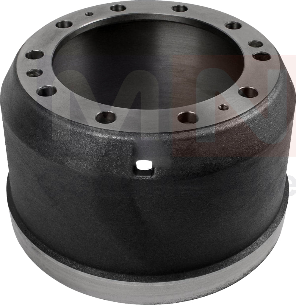 5010525805-BrakeDrum-Renault