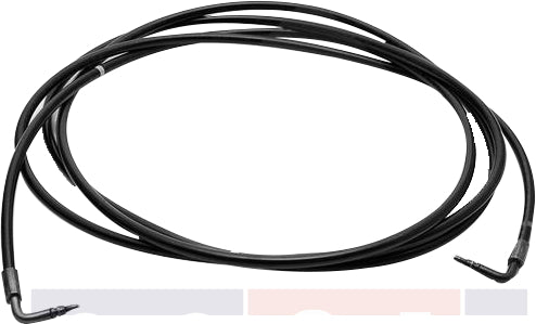 5010532857-HoseCabinTilt-Renault