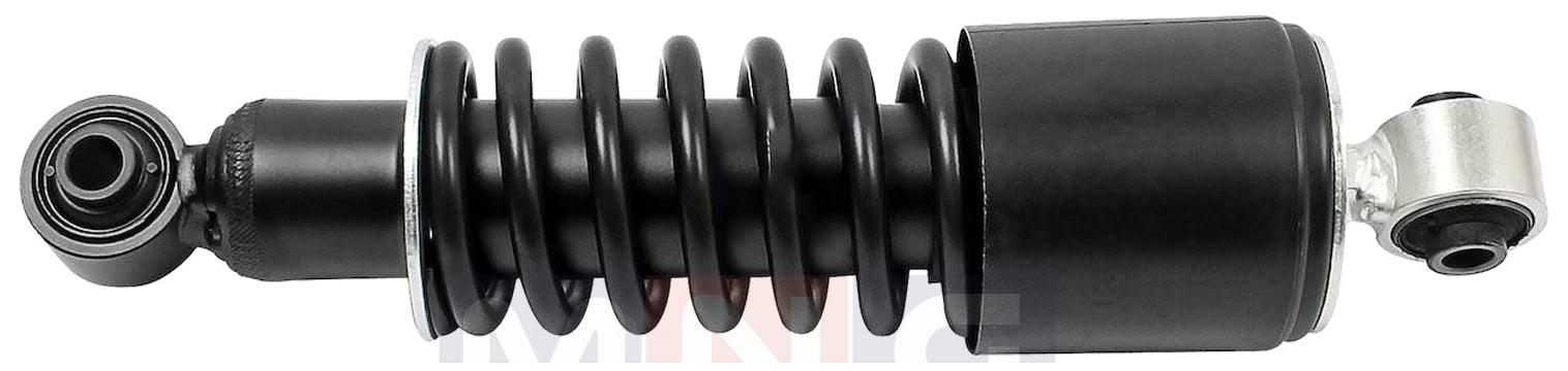 5010532897-ShockAbsorber-Renault