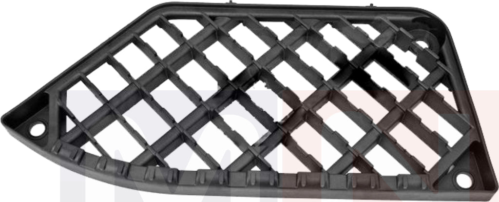 5010544026-PlateStep-Renault