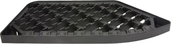 5010544027-PlateStep-Renault