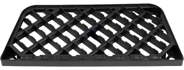 5010544029-PlateStep-Renault