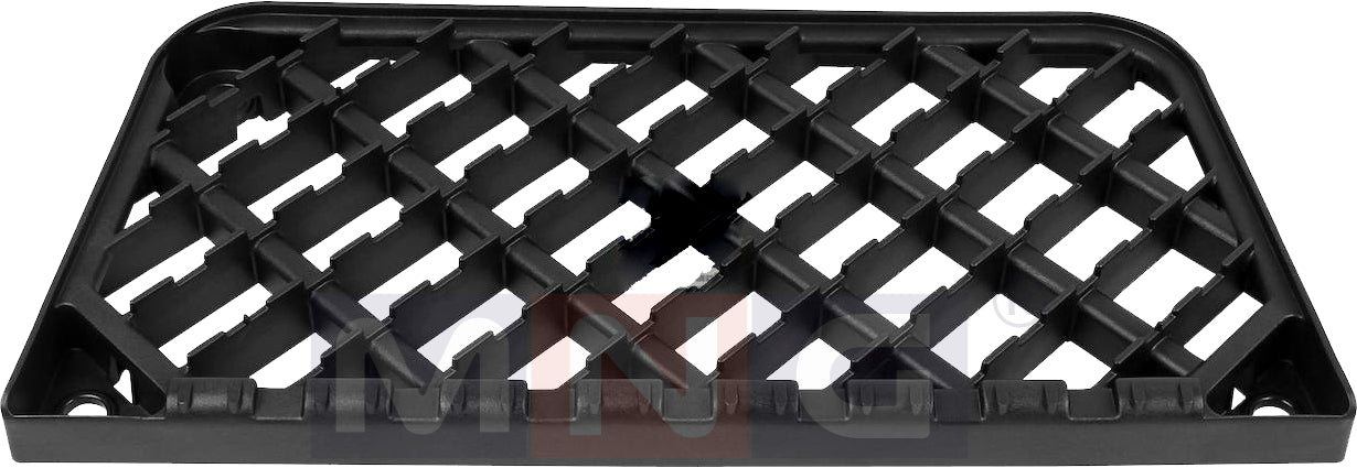 5010544030-PlateStep-Renault