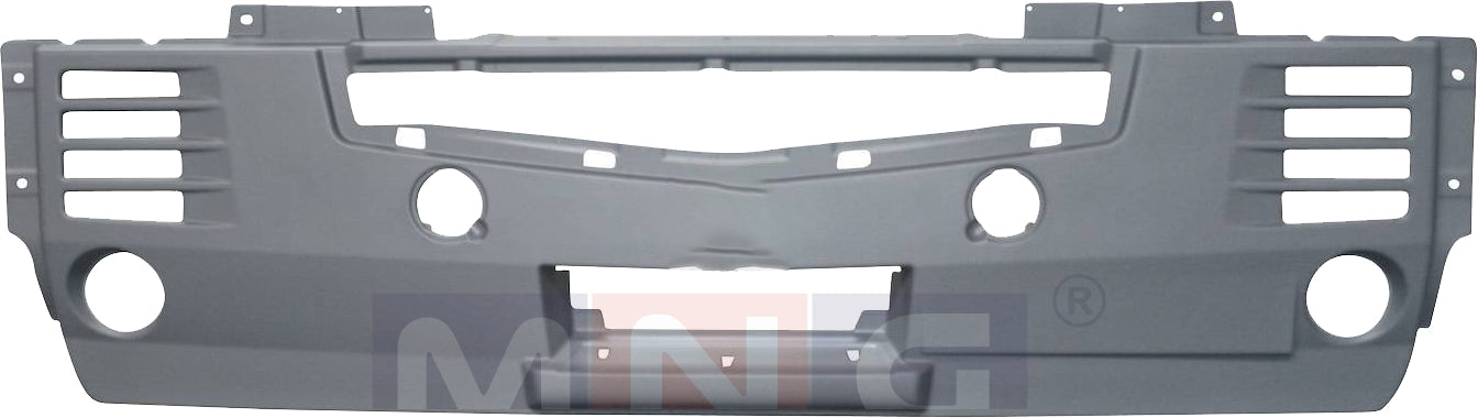 5010544561-Bumper-Renault