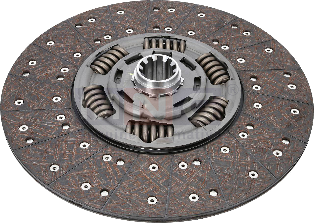 5010545038-ClutchPlate-Renault