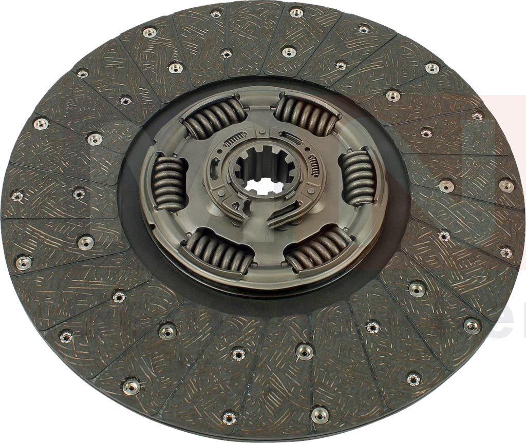 5010545831-ClutchPlate-Renault