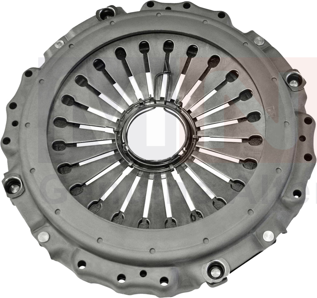 5010545836-PressurePlateClutch-Renault