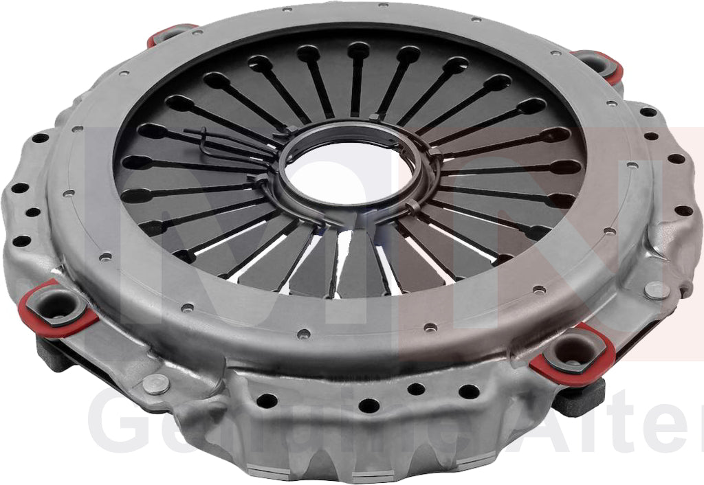 5010545852-PressurePlateClutch-Renault