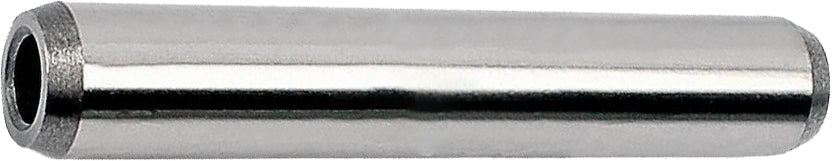 5010550145-ValveGuide-Renault